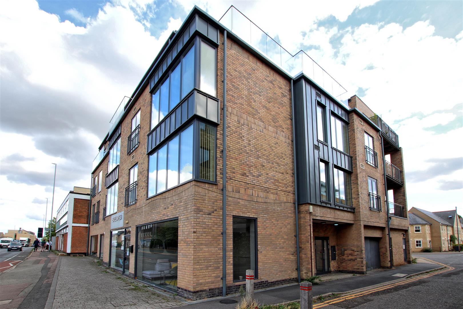 property_image 